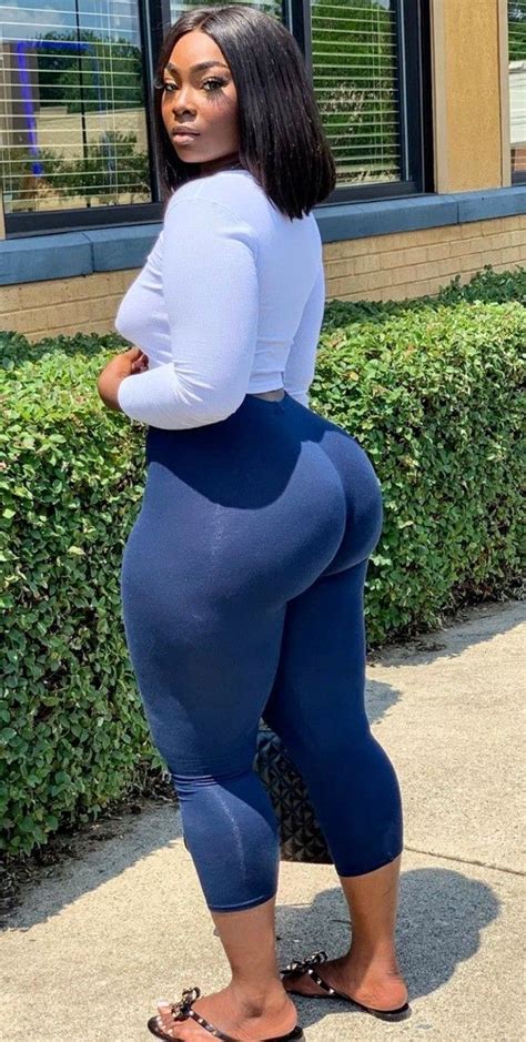 big booty bend & snap|15 Big Ol’ Booties That’ll Make Your Jaw Drop .